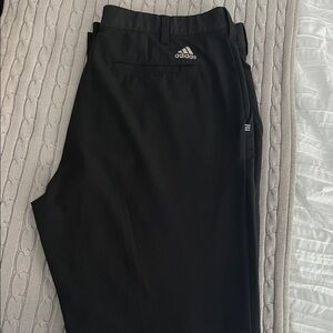 Adidas Men's Golf Pants